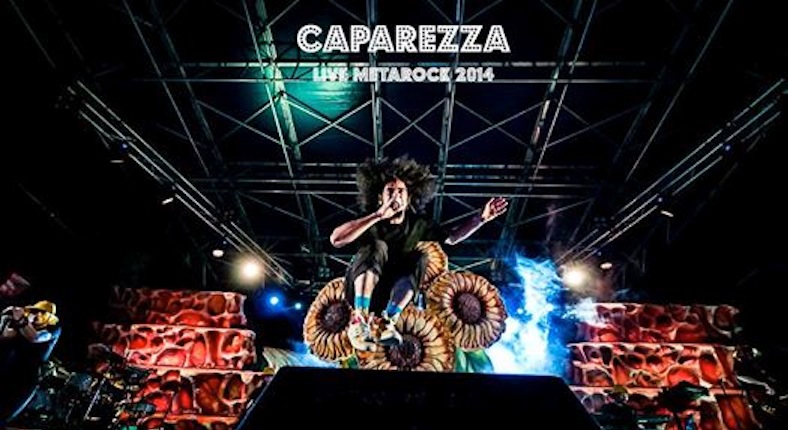 caparezza_metarock