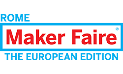 MakerFaire_rome